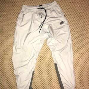 Nike Windbreaker Pants